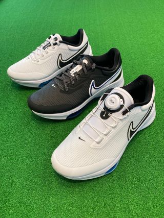 cc6ba240ec15fa705ea8313cbdcdcc