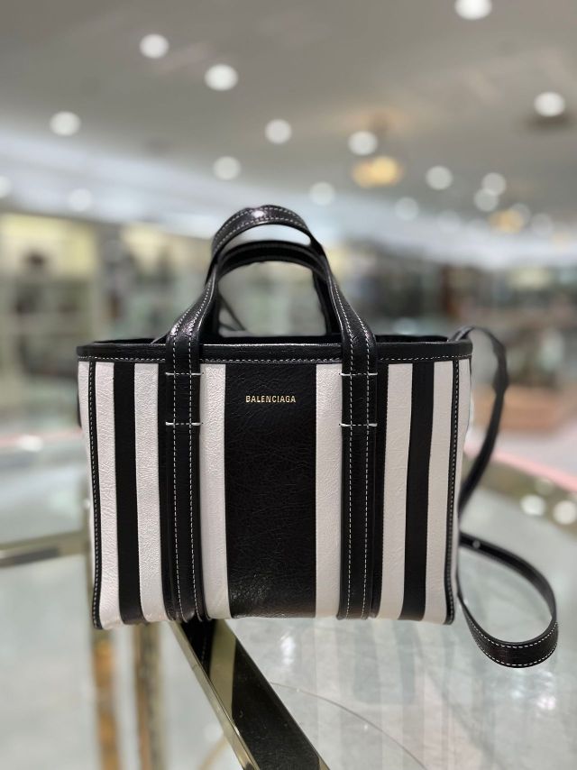 BALENCIAGA トートバッグ 671404 【ランク：A】 BALENCIAGA 全品5%OFFクーポン☆31日迄☆バレンシアガ 671404