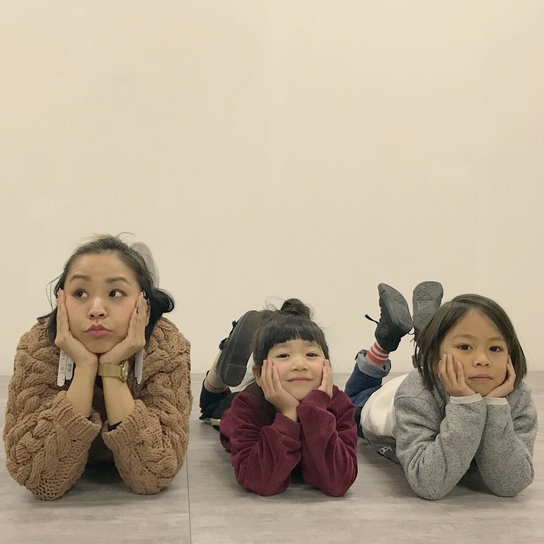 Branshesニューモデルひよりちゃん Hikari Branshes Head Office 子供服のブランシェス Branshes 公式ショップブログ