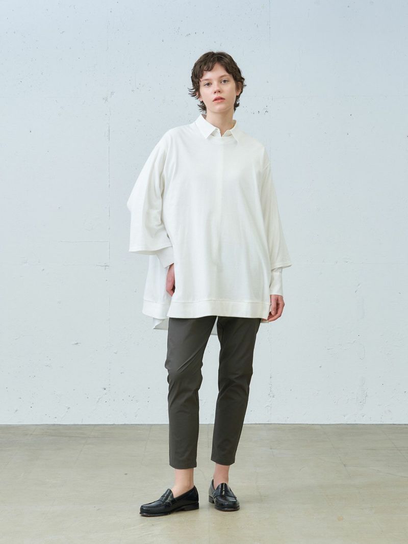 MidiUmi 2022SS 1st (28)