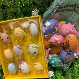 まとめ売り③OPPテープ各3✨雑貨イースター、ボールペン✨ナ イースターしてみる？Vol_8 | ららぽーと沼津ストア