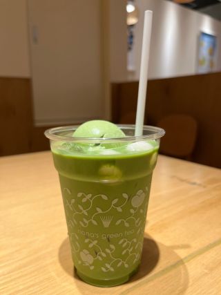 089f5f88887feac241e1c853b2c91b