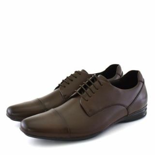 647d4d9d47e734383ec7a447530fb4