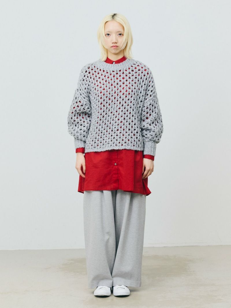 MARMARMAR 2025AW (30)