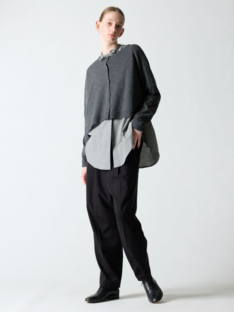 mizuiro ind 2023AW 1st (E50)