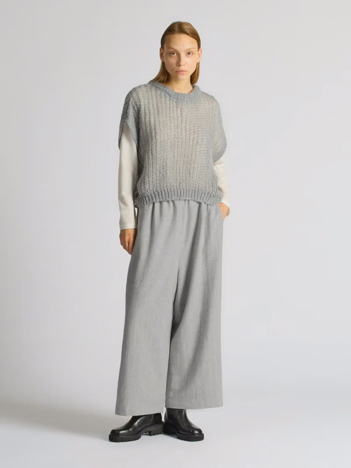mizuiro ind 2026 AW 1st _Aug.Sep-Oct (K5)