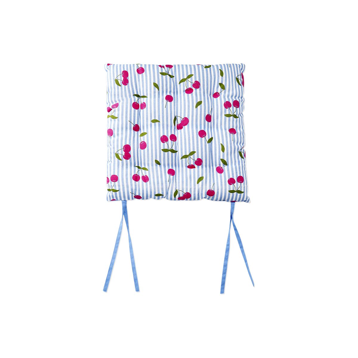 N.Flying N.Fie クッション N.Flying] N.Fie CUSHION - FNC STORE