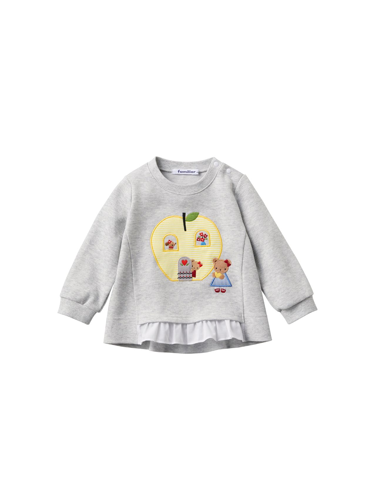 オンラインショップ】先週のベストアイテム！｜ファミリアオンライン