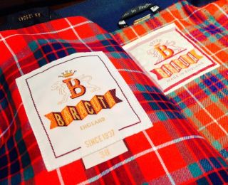 af5e706880f9237d4ab20b39bf62b0