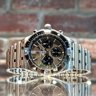 軽くて快適！ チタン製のクロノマット | 岡山拠点のトミヤ