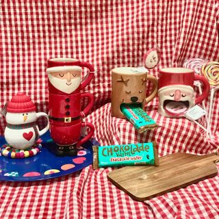 58a16a442cdf650a9f90899e6a8679