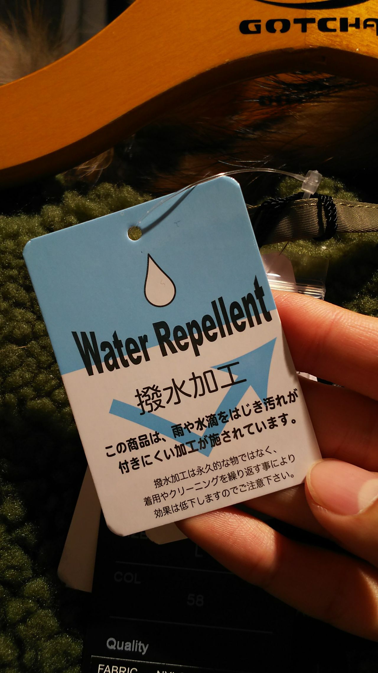 すばらすぃーと ピート Peet 公式ショップブログ