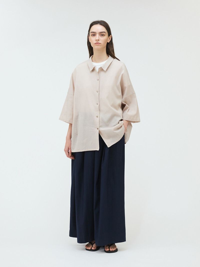 mizuiro ind 2025 Summer Collecction (N4)