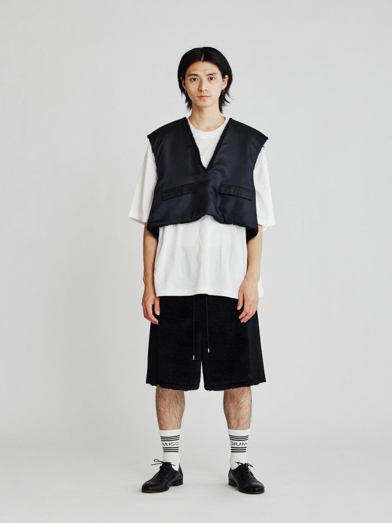 MIDIUMISOLID MENS 2021AW & 2022 ES (32)