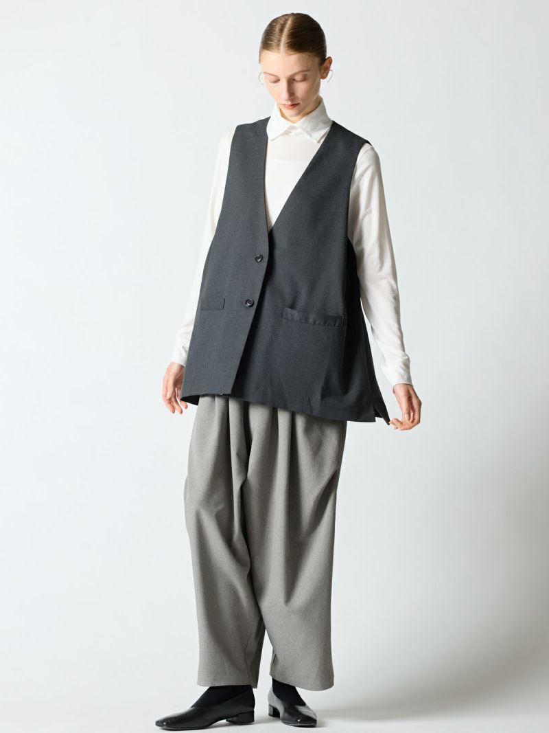 mizuiro ind 2023AW 1st (A24)