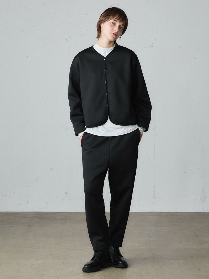 MidiUmi 2022AW 2nd (13)