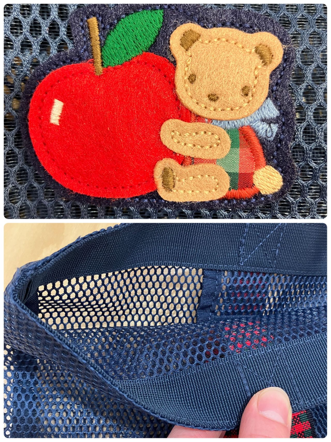 春のノベルティプレゼント！｜ファミリア阪急うめだ本店