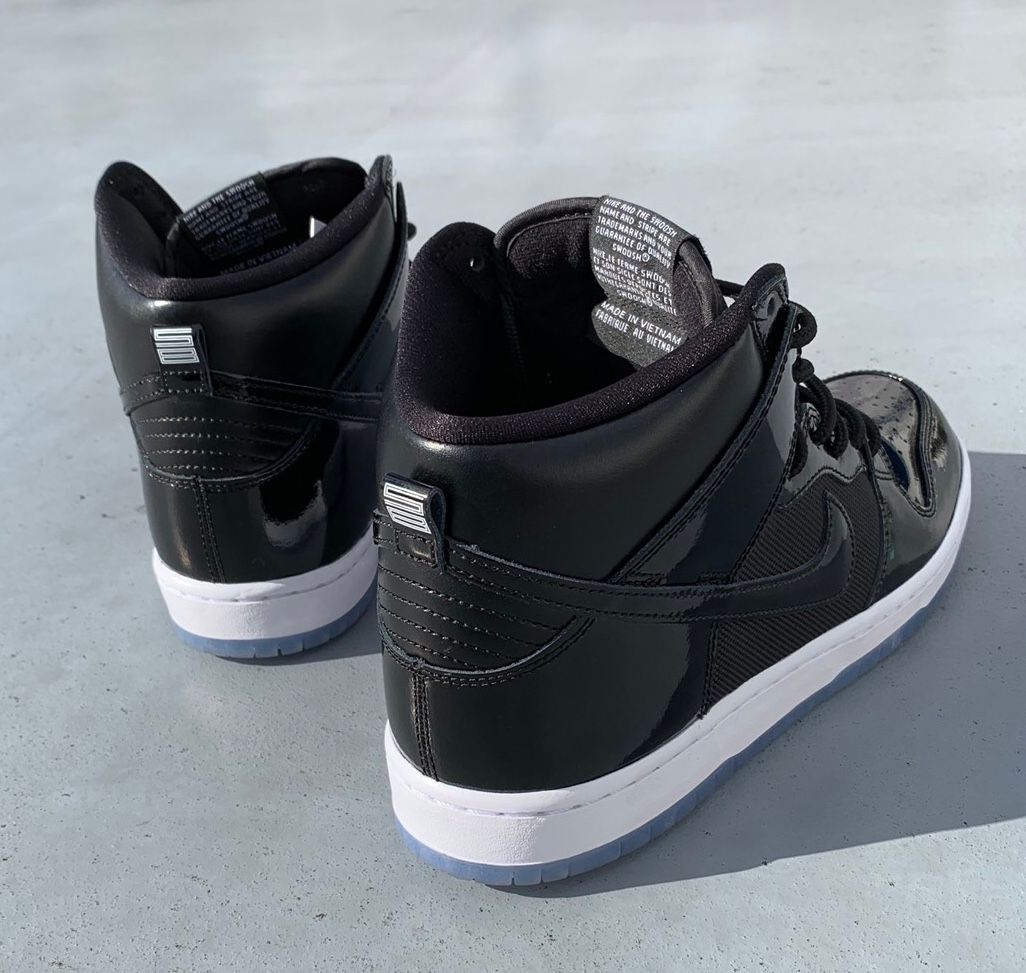 限定nikeスニーカー発売 19年11月27日店頭発売 Nike Sb ナイキ エスビー 松本パルコ店 Shop News ムラサキスポーツ Murasaki Sports公式サイト