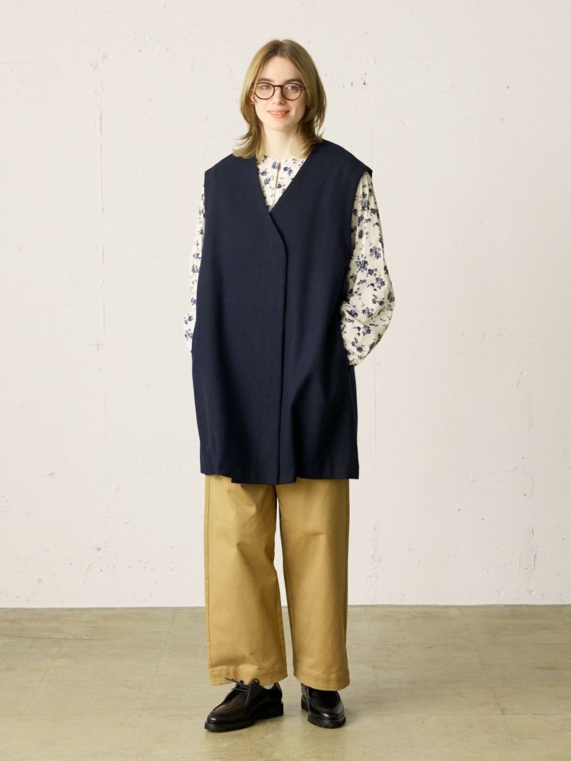 MidiUmi 2024 aw 2nd (21)