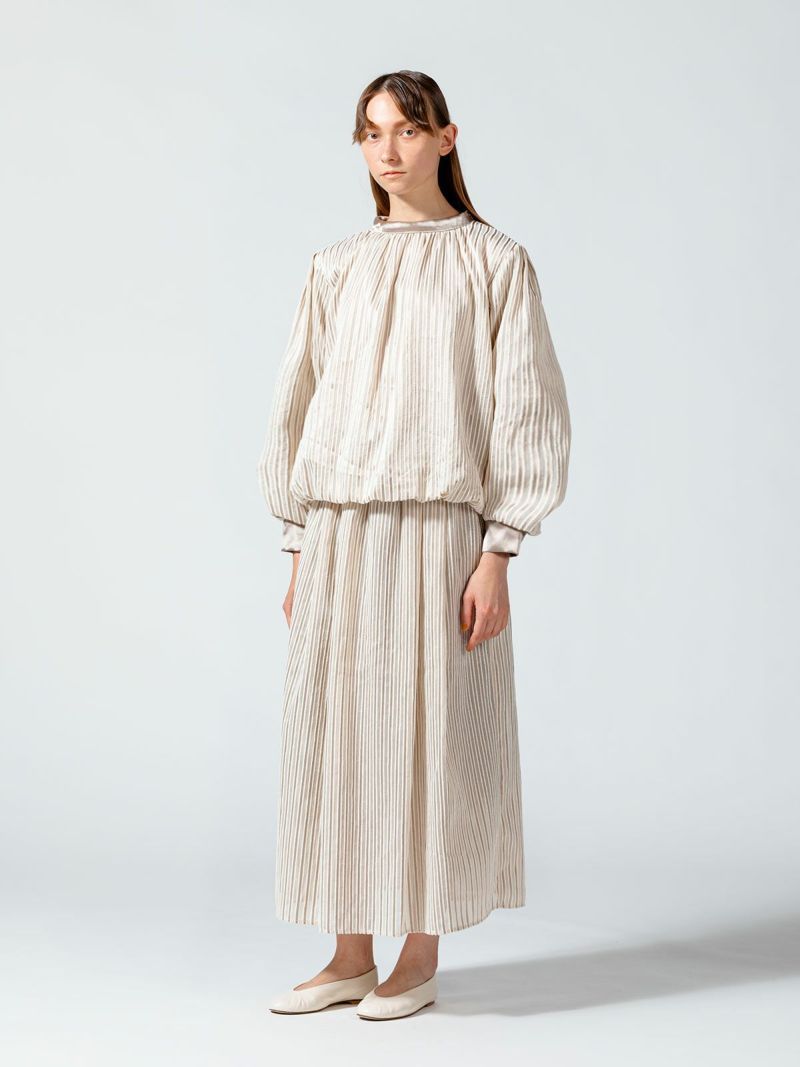 MIDIUMISOLID 2021AW 1st (26)