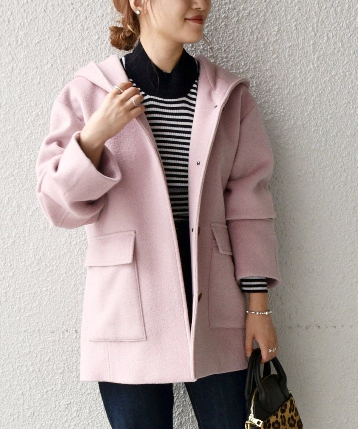 any WEEKLY BLOG Vol.22 | SHIPS any(シップス エニィ) | SHIPS any