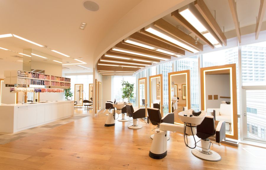 Staff一覧 美容室カキモトアームズのオフィシャルサイト