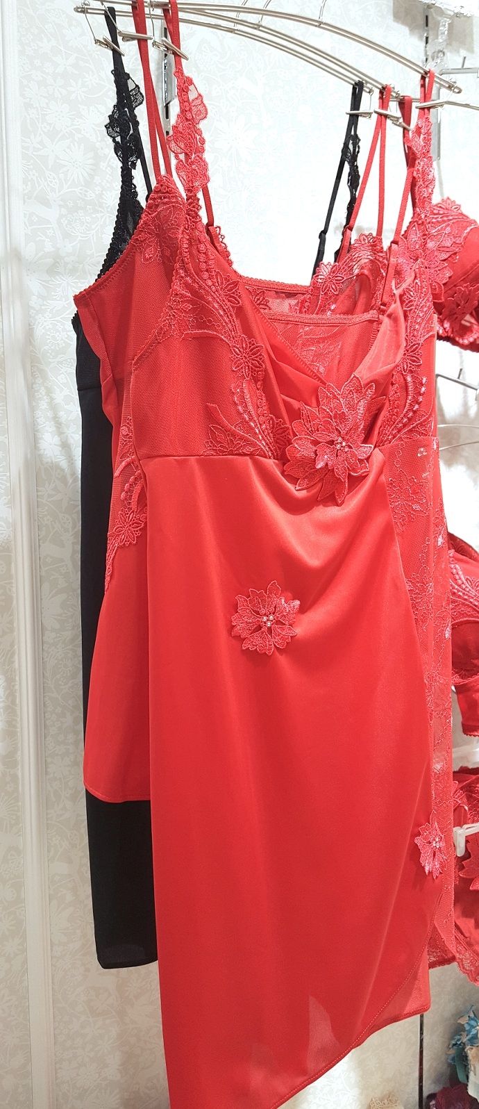 サルート/D75&L/風花/80G サルート/D75&L/風花/80G サルート/D75&L