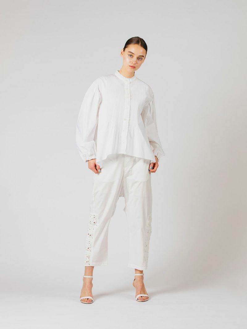 MIDIUMISOLID 2022SS 1st (58b)