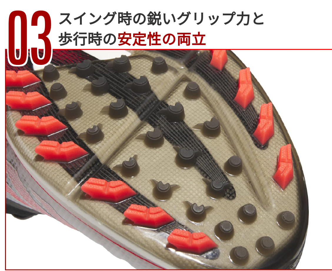 ❤️アテストーニ　高級ゴルフシューズ　新品　22センチ　定価10万超え　お買い得❤️ ❤️アテストーニ 高級ゴルフシューズ 新品 22センチ 定価10万