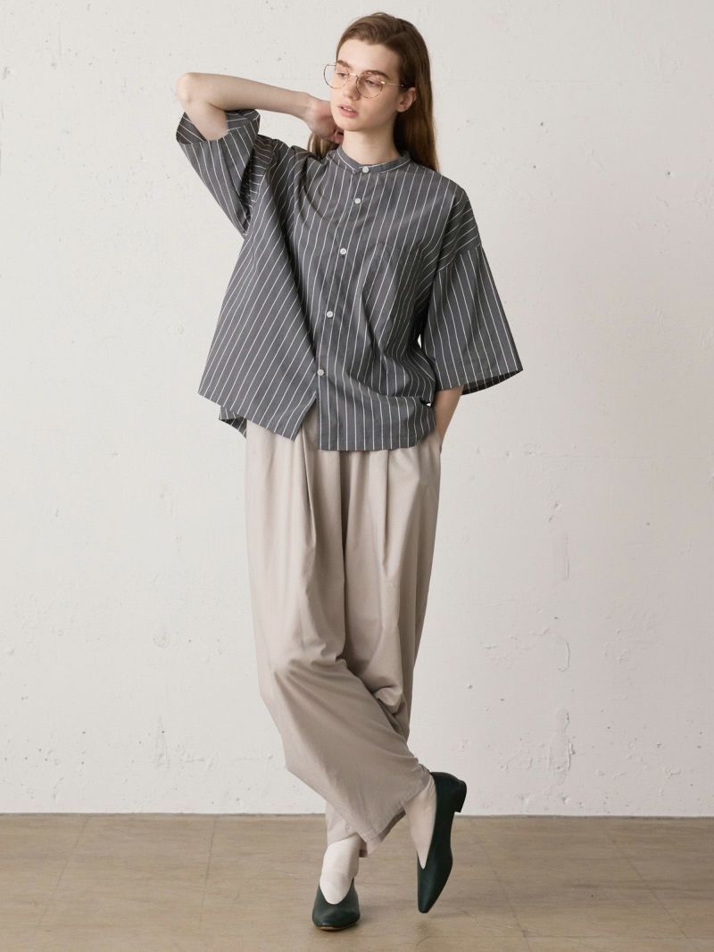 MidiUmi 2023SS 2nd (34)