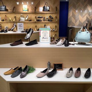 銀座ワシントン 公式サイト|WASHINGTON GINZA TOKYO