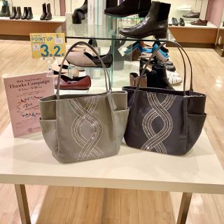 GABGAB キラキラバッグ GAB GAB（ガブガブ）の「キラキラバッグ（ショルダーバッグ