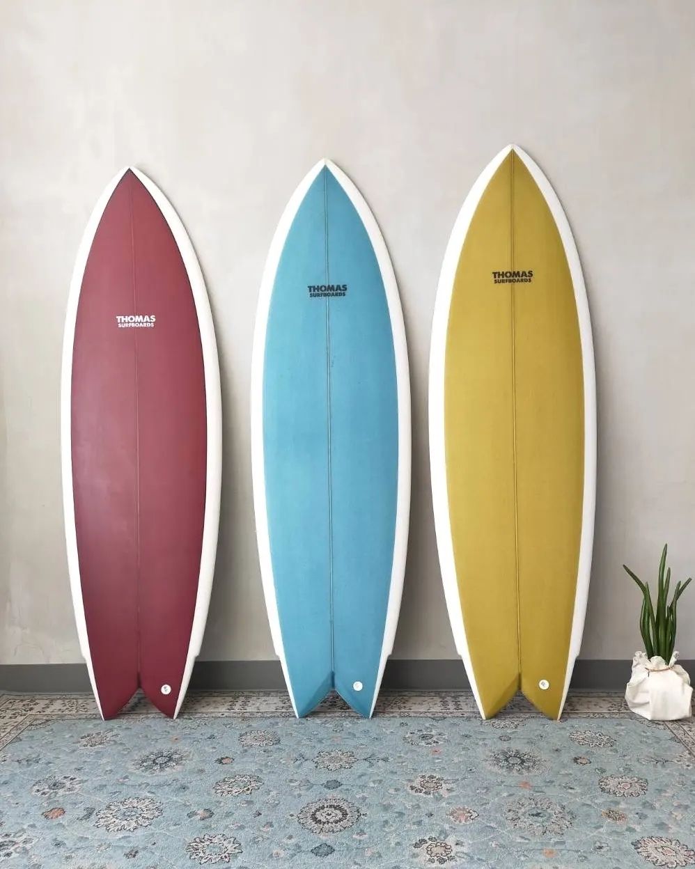 GMFF95○Simmons / シモンズ Fjords フィヨルド アヴェンシ