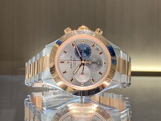 39498853cd1e1ad7800c295ab845e7