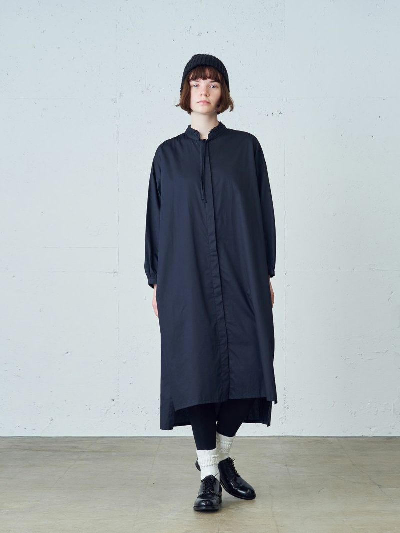 MidiUmi 2021AW 2nd (7)