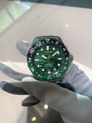 9eba95ab18e87439dcc50a899b0253