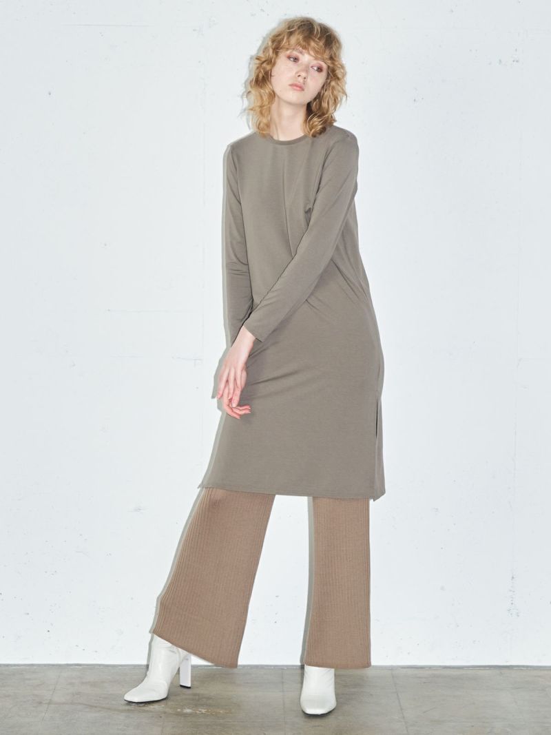 MIDIUMISOLID 2022AW 1st (37)