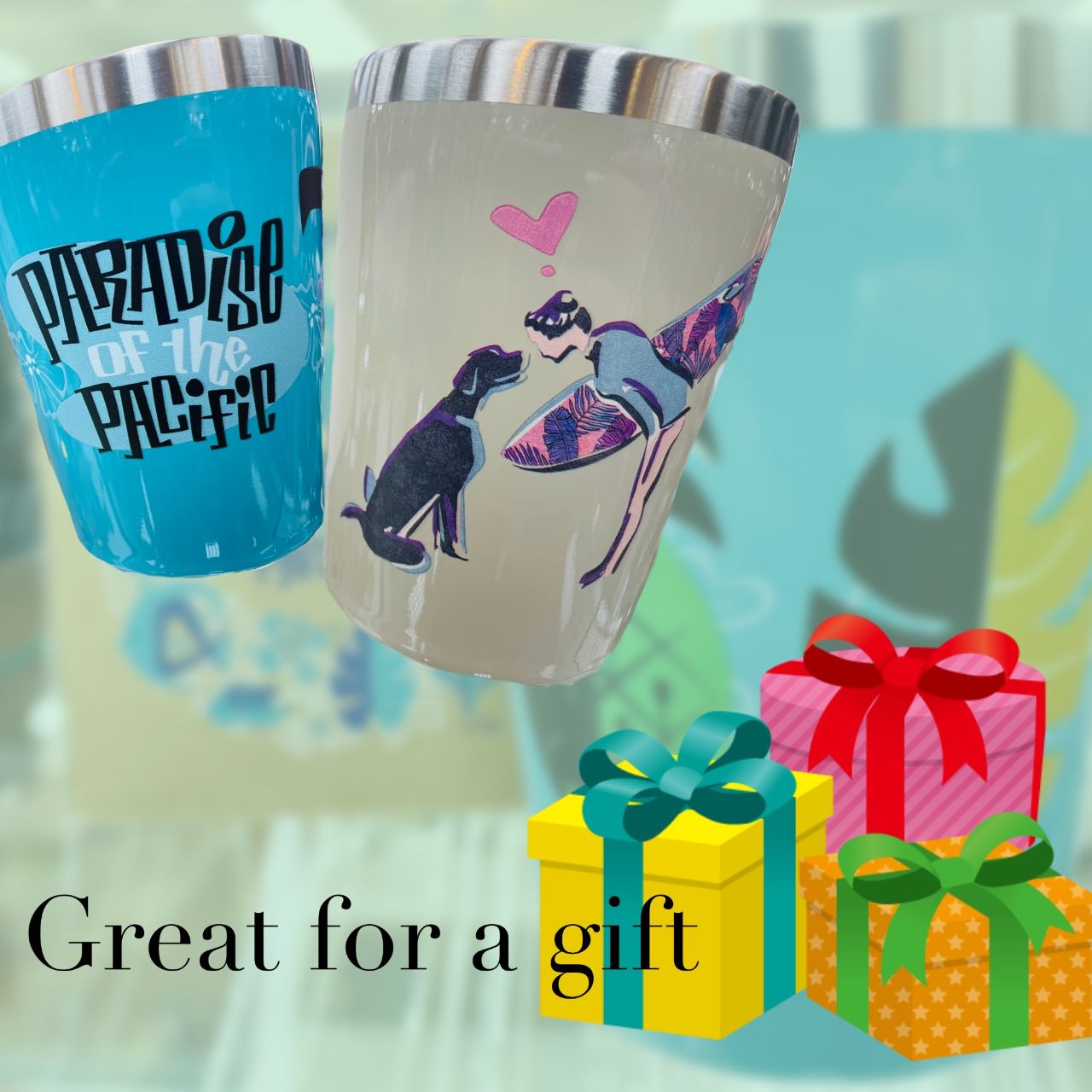 ムラサキスポーツ那覇店 サーモタンブラー Ride Life Magazine ムラサキスポーツ ムラサキスポーツ Murasaki Sports公式サイト