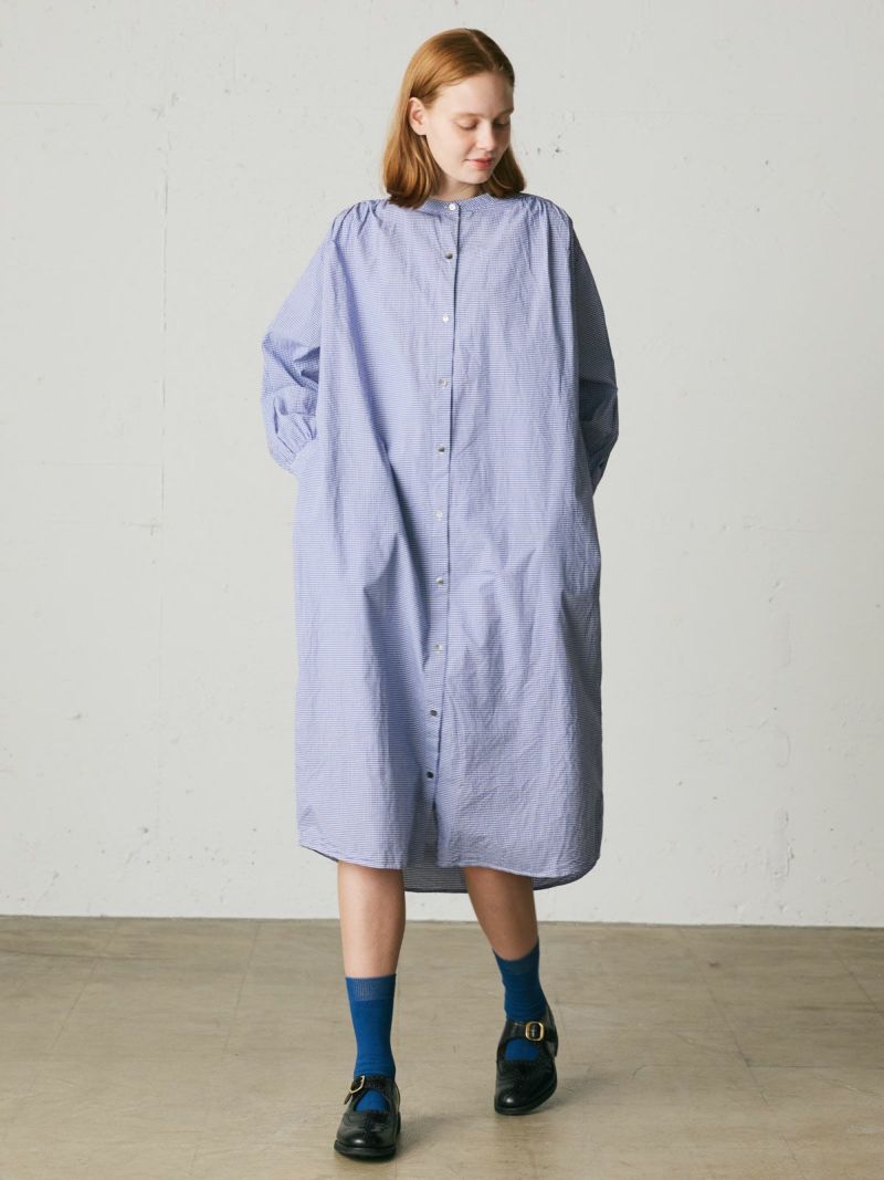 MidiUmi 2023SS 1st (18)