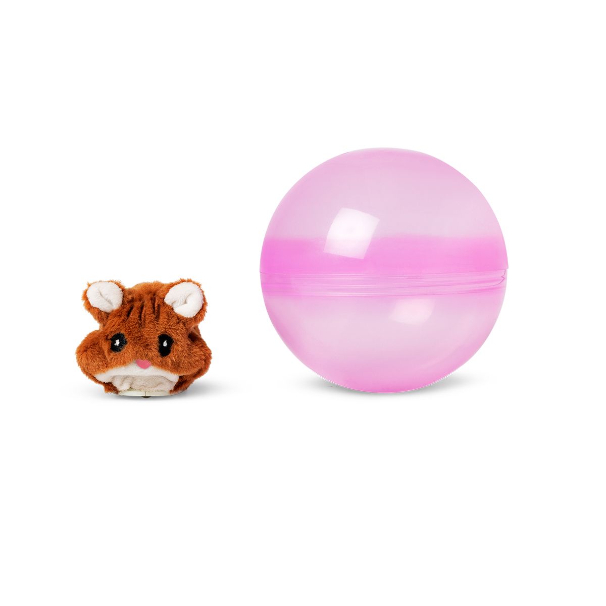 週末セール ロイヤルコペンハーゲン 虎 タイガー 週末セール ロイヤル