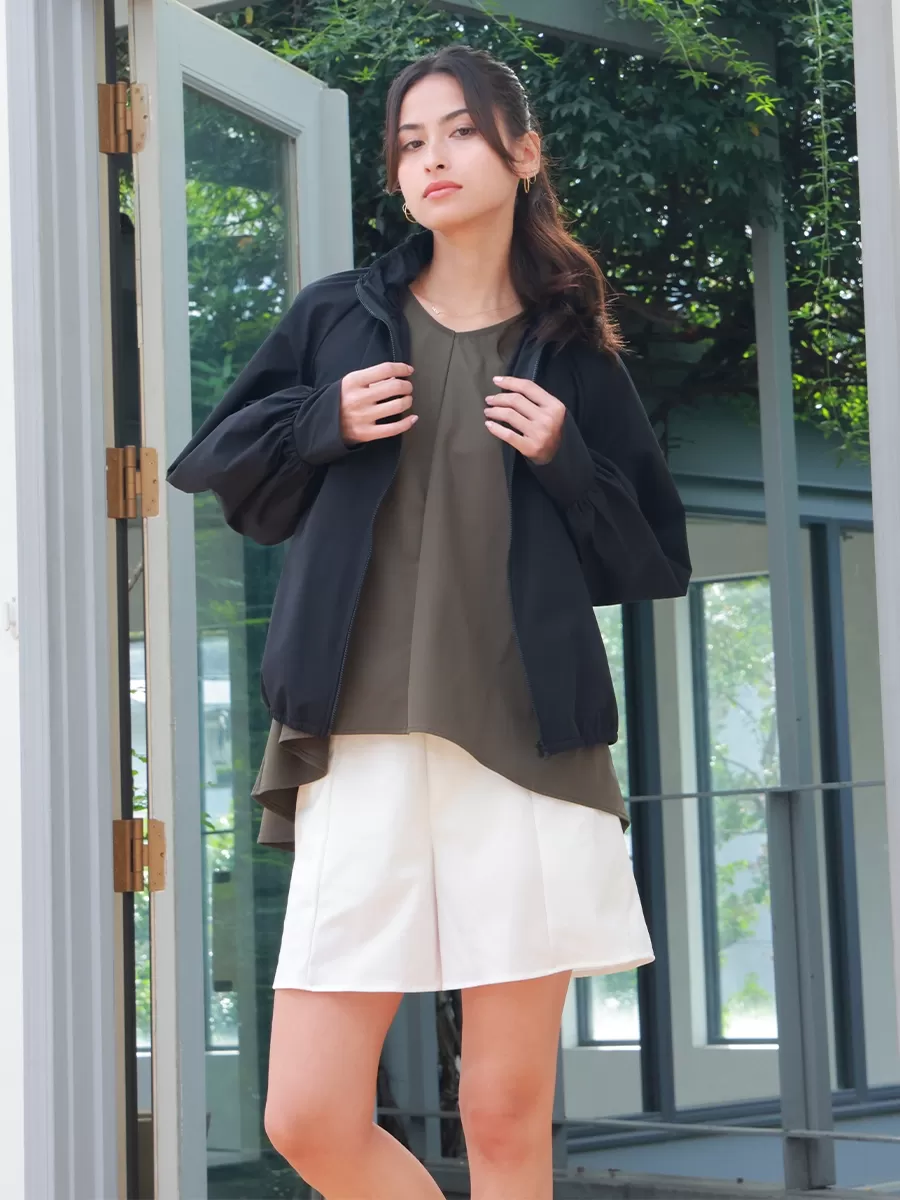リベーチェ  ラッシュガード 水着 UVラッシュガード | 水着ショップ Riberce(リベーチェ)公式ブログ