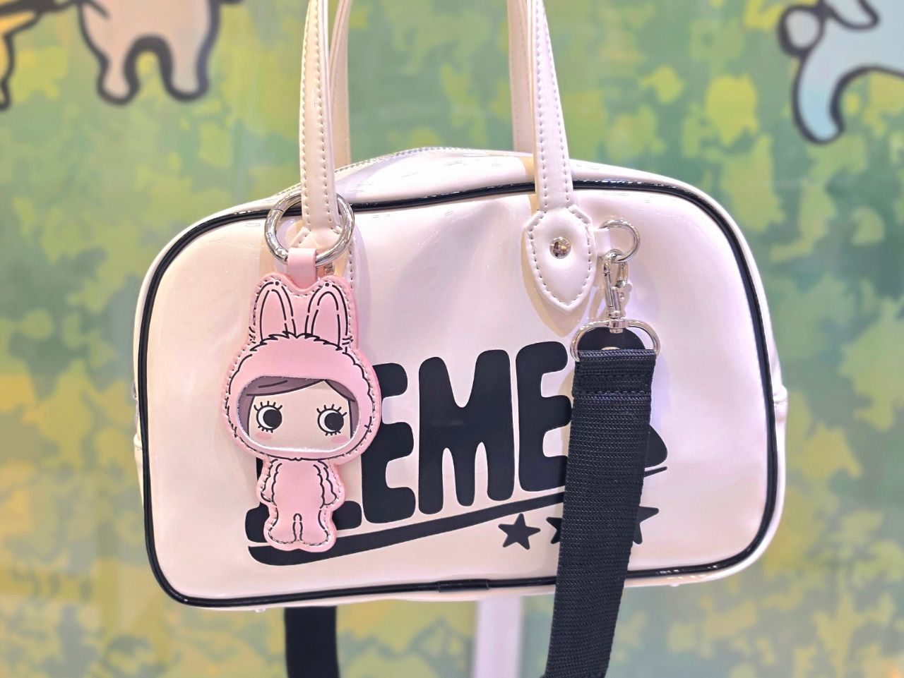 うさぎアイテム集めてみました♡ | ILEMER(イルメール) | ILEMER