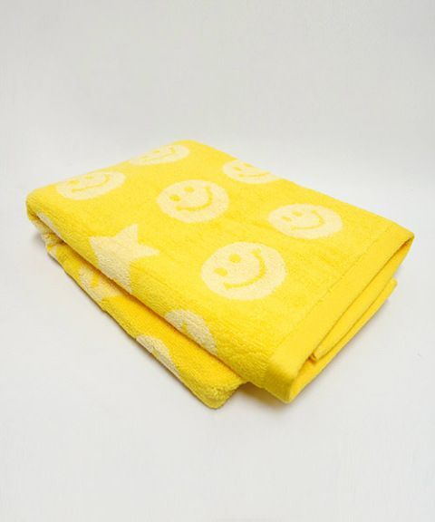 c0425bbb3a23dc230a4fd82d09ba7b