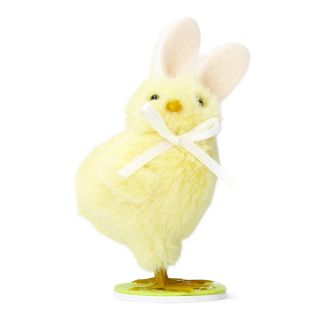 ひよこ ページ 71IN1EuO2lL._AC_SY200_QL15_.jpg