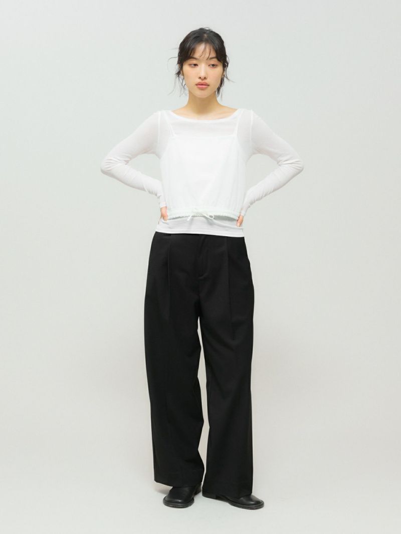 MIDIUMISOLID 2025 AW 1st (32)