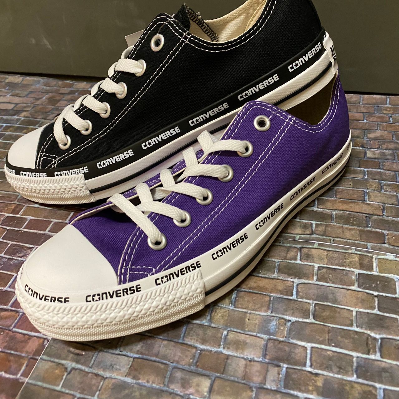 buy mens converse shoes