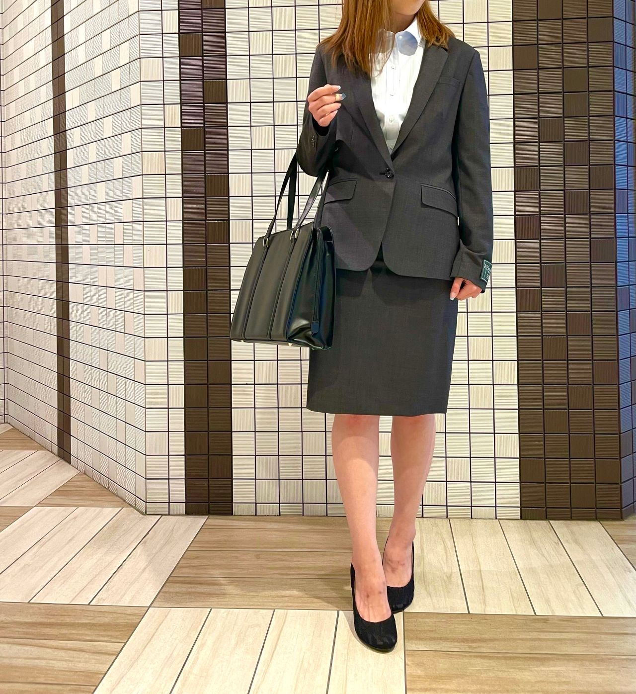 オススメ フレッシャーズスーツ アストリア吉祥寺店 Astoria アストリア 公式ショップブログ