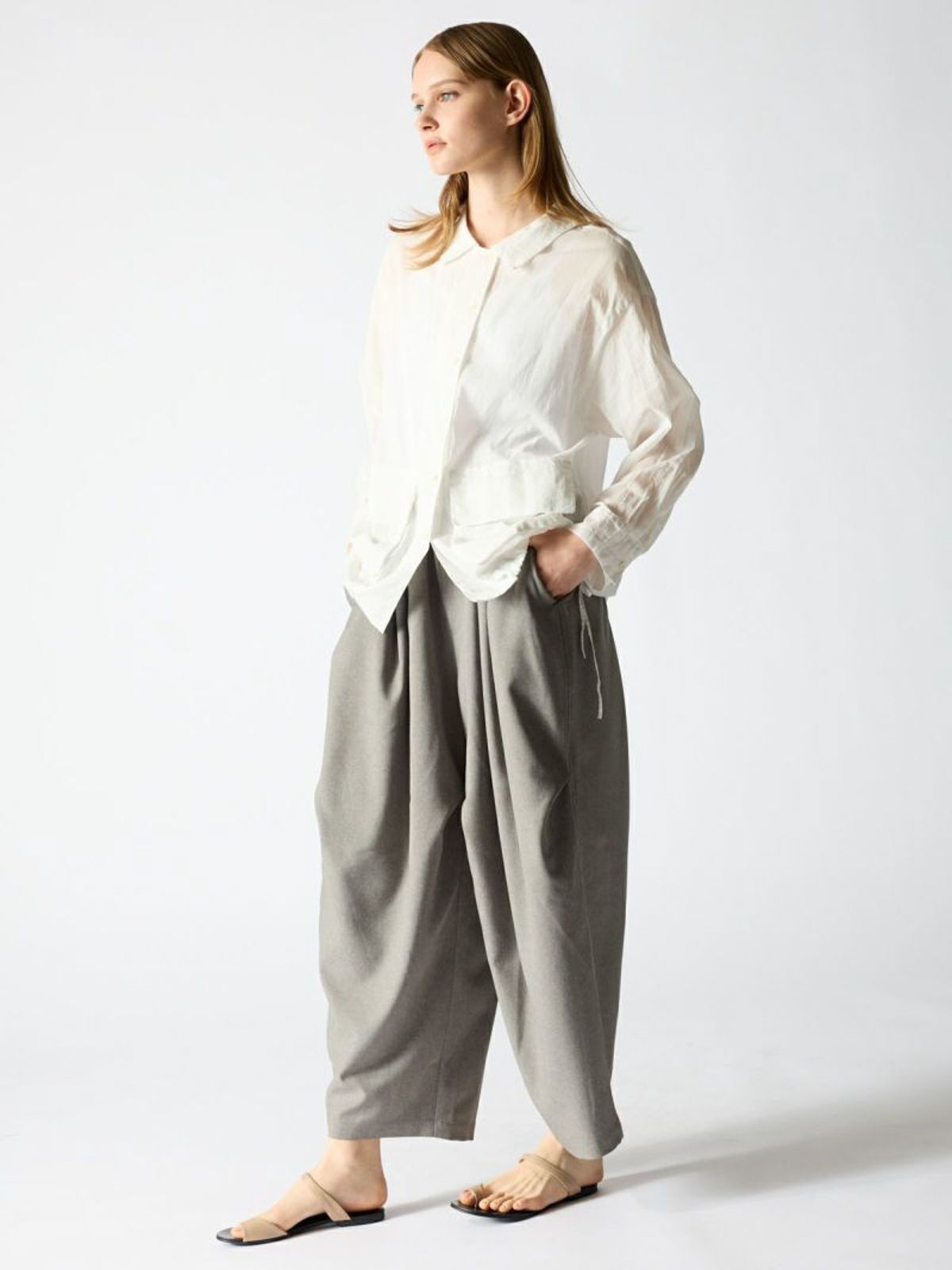 mizuiroind 2023SS 2nd (E17)