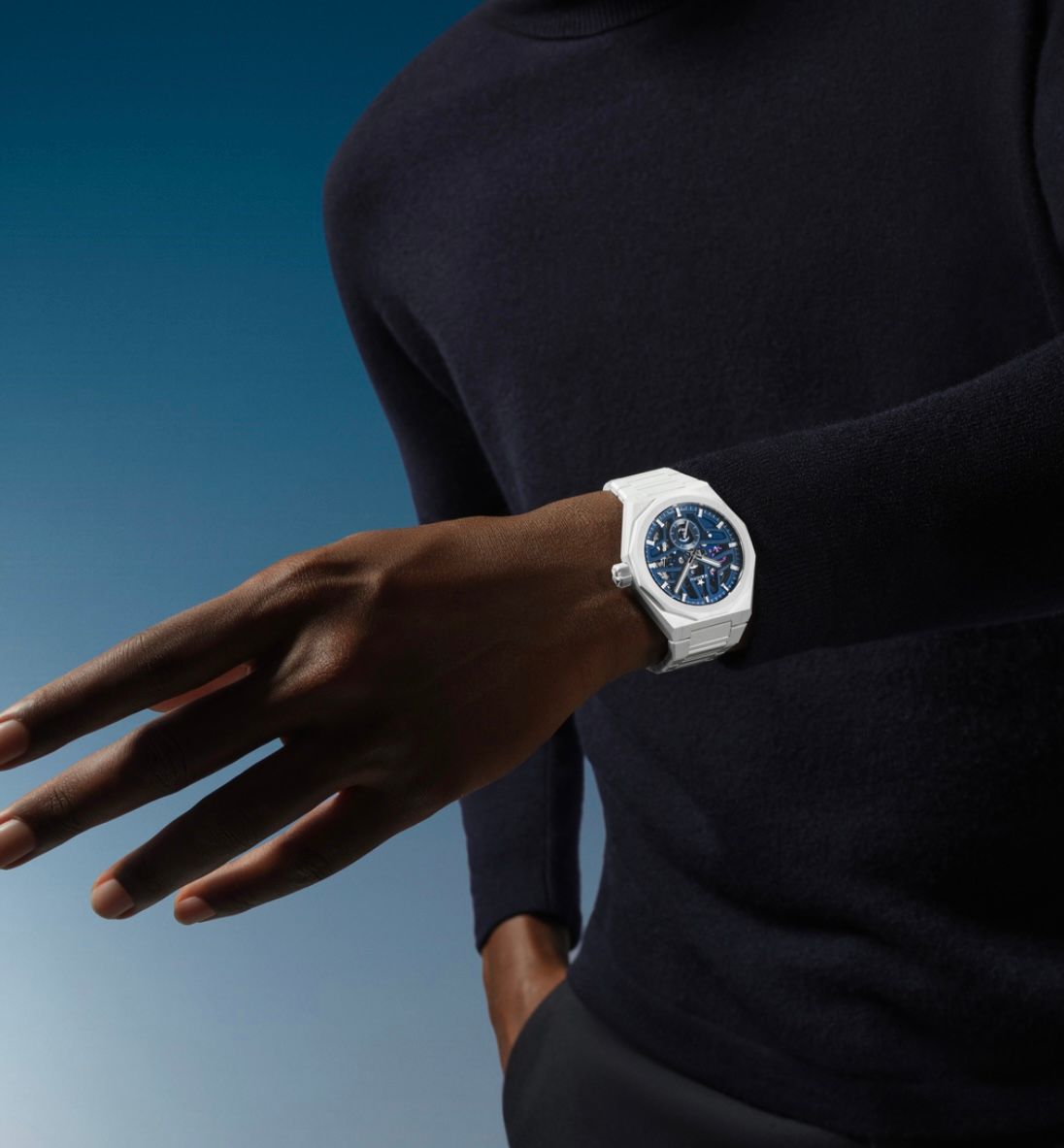 トミヤ　20個 デファイスカイライン スケルトン ホワ | 岡山拠点のトミヤ