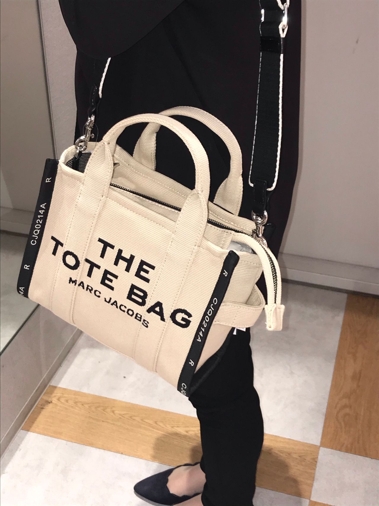 Marc Jacobsバッグ 新作入荷 イオンモール浦和美園店 フィットハウス公式ショップブログ Fithouseblog Marc Jacobsバッグ 新作入荷 イオンモール浦和美園店 フィットハウス公式ショップブログ Fithouseblog